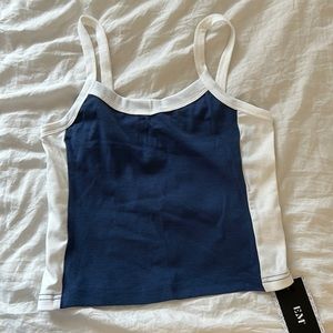 Emmiol pinterest tank top
